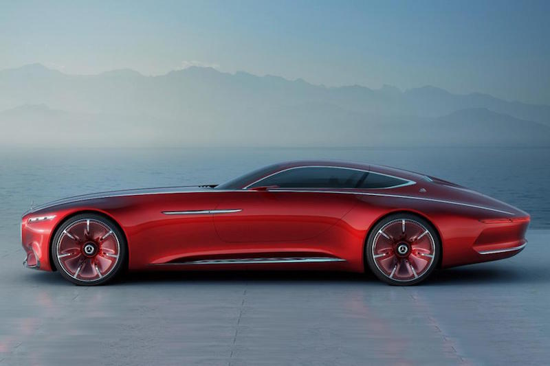 mercedes-maybach-vision-6-10