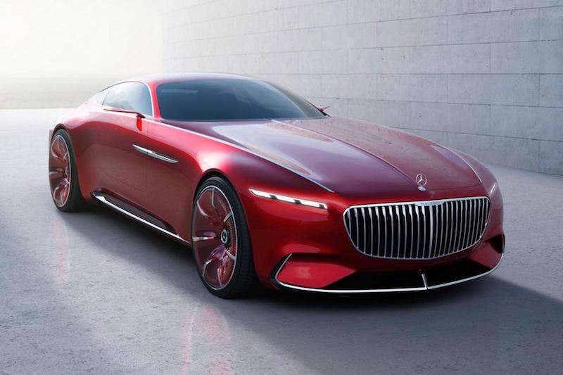 mercedes-maybach-vision-6-5