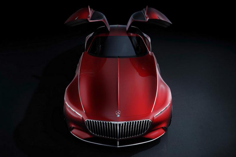 mercedes-maybach-vision-6-7