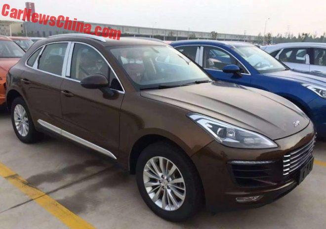 zotye-sr8-china-2-660x464