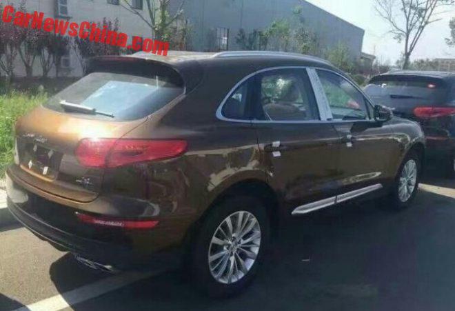 zotye-sr8-china-3d-660x451