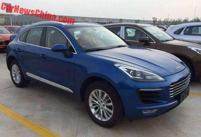 zotye-sr8-china-4-660x451