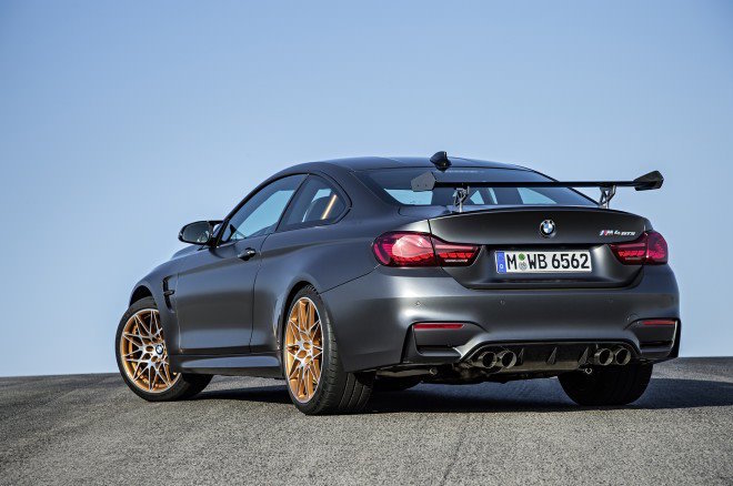 2016-bmw-m4-gts-rear-three-quarters-021-660x438