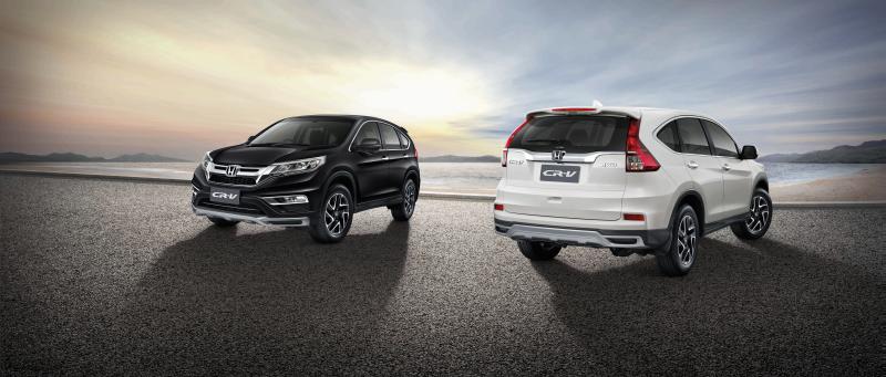 honda-cr-v-special-edition-2