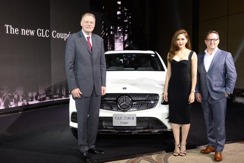 the-new-glc-coupe-launch-4