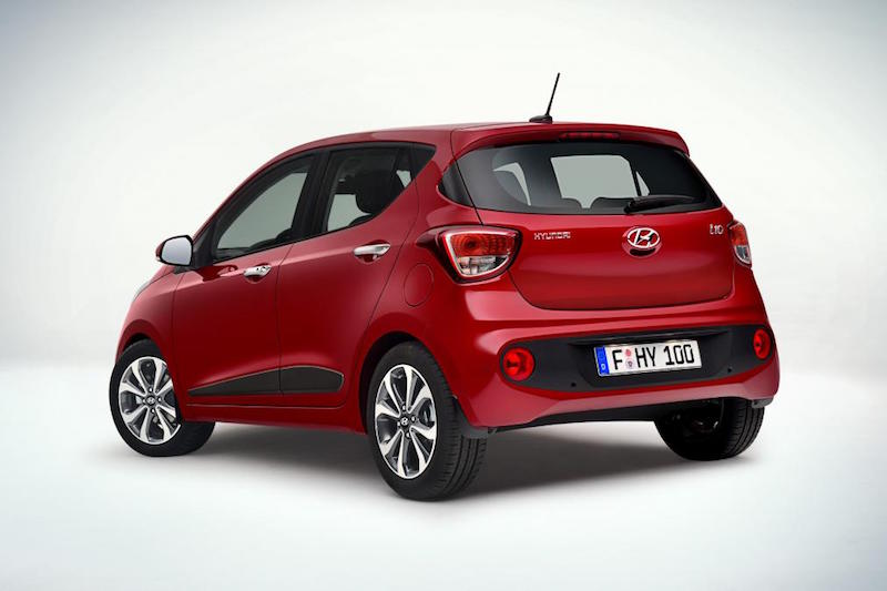 hyundai_i10_3_4_rear