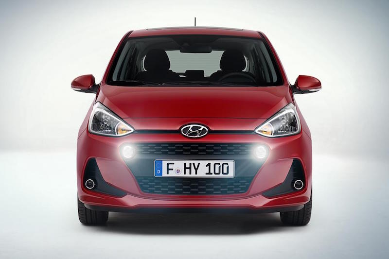 hyundai_i10_front