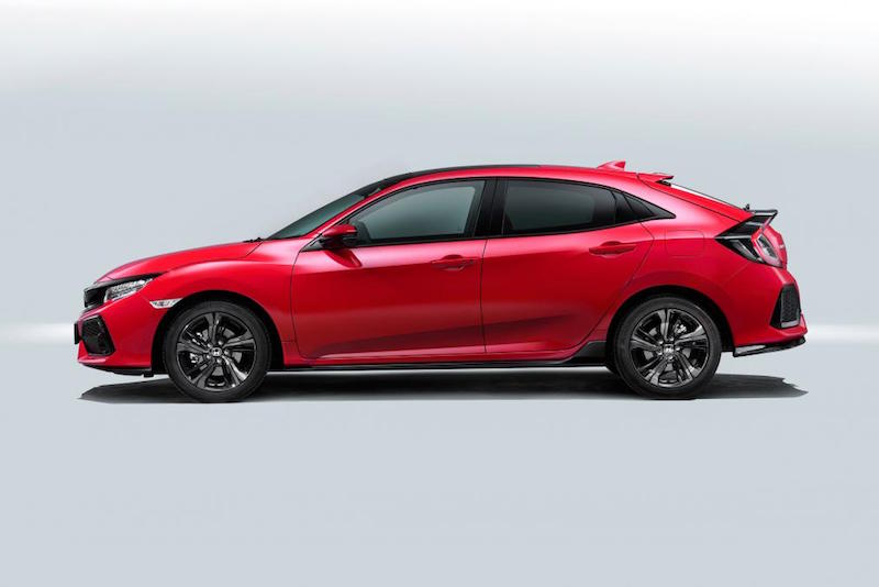 new-civic-hatchback-104