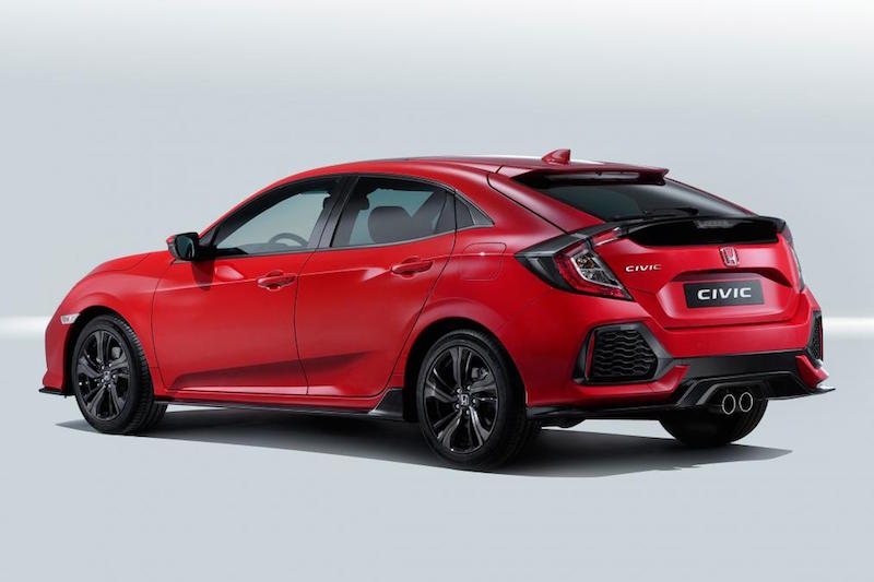 new-civic-hatchback-105