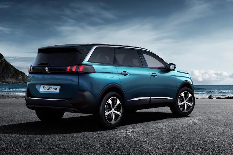 peugeot_5008_suv-allure-0709styp_011