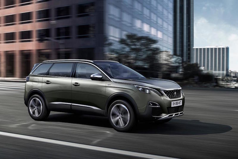 peugeot_5008_suv-gt-0709styp_113