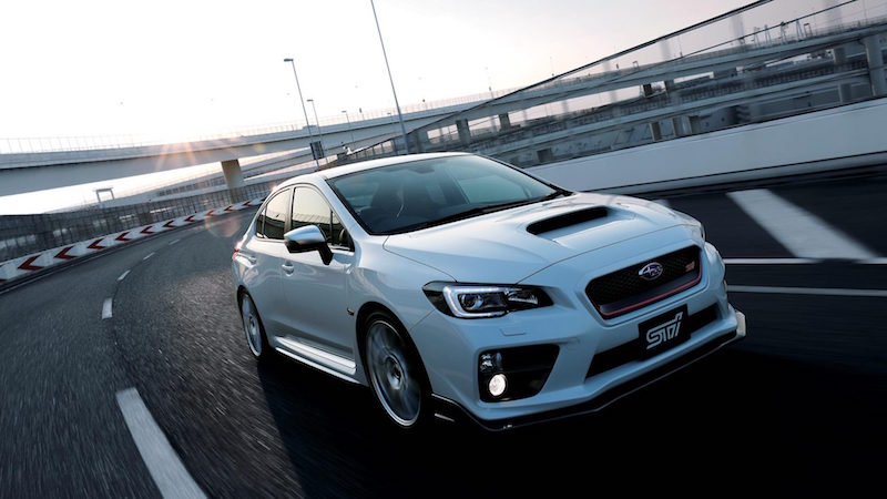 subaru-wrx-s4-ts1