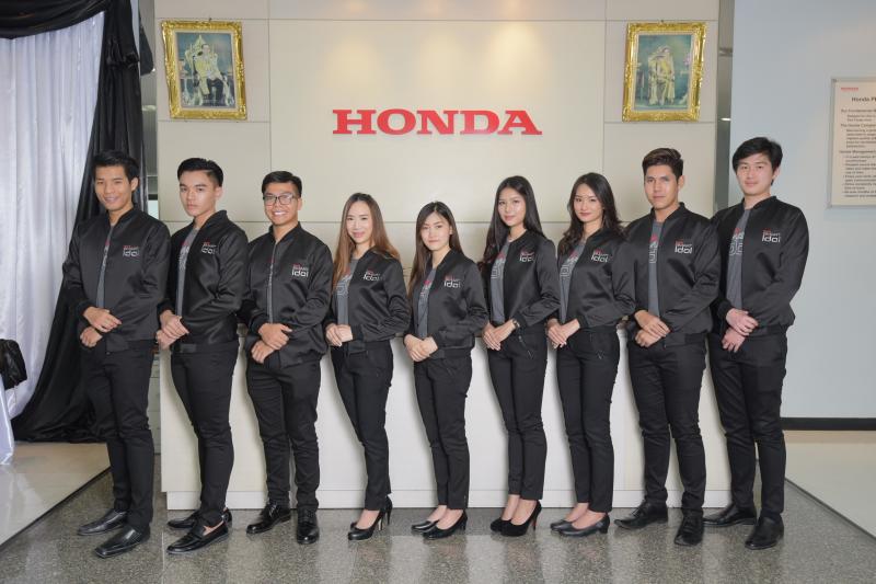 honda-smart-idol-%e0%b8%a3%e0%b8%b8%e0%b9%88%e0%b8%99%e0%b8%97%e0%b8%b5%e0%b9%88-23-1