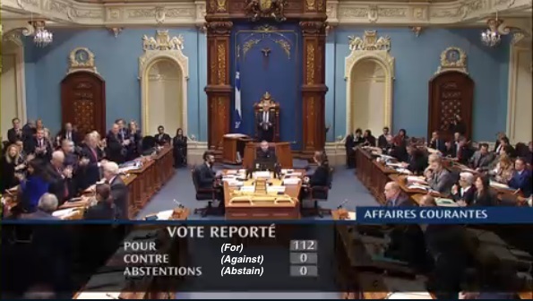 quebecs-zev-mandate-bill-104-received-unanimous-support-in-its-provincial-legislature_100579401_m