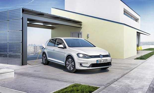 volkswagen-egolf-charging-620_0