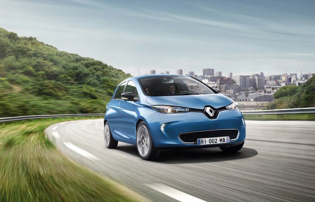 2017-renault-zoe_100567417_m