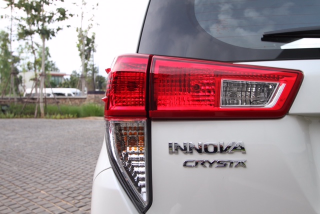 innova_060