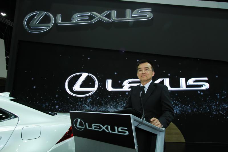 motor-expo-2016-lexus_001