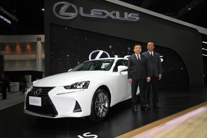 motor-expo-2016-lexus_002