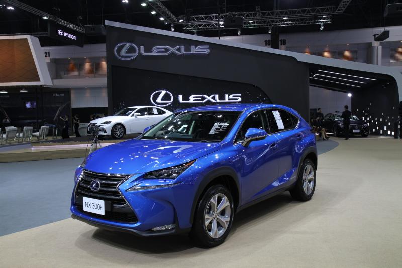 motor-expo-2016-lexus_006