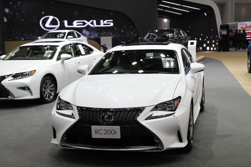 motor-expo-2016-lexus_007