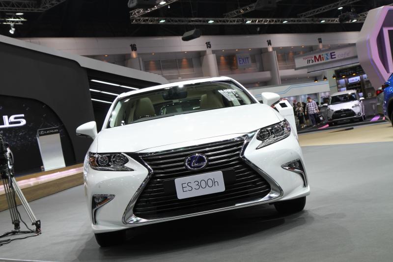 motor-expo-2016-lexus_008