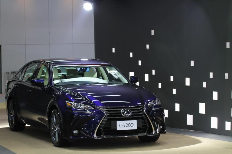 motor-expo-2016-lexus_011