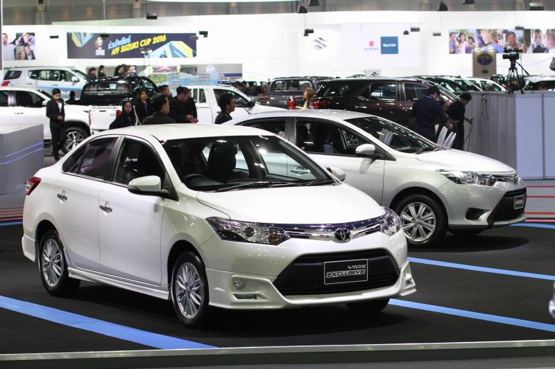 motor-expo-2016-toyota_005