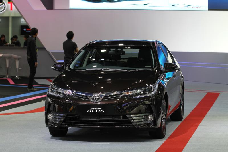 motor-expo-2016-toyota_007