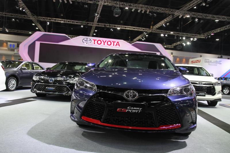 motor-expo-2016-toyota_010