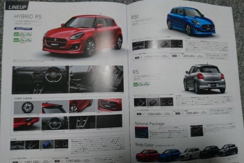 next-gen-suzuki-swift-3