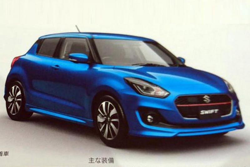 next-gen-suzuki-swift