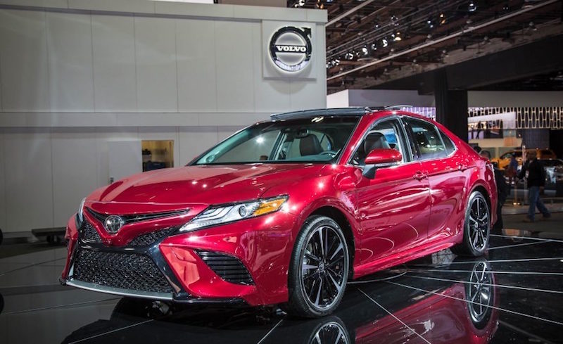 2018-toyota-camry-101