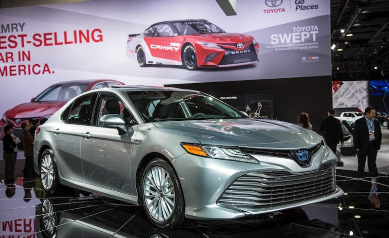 2018-toyota-camry-112