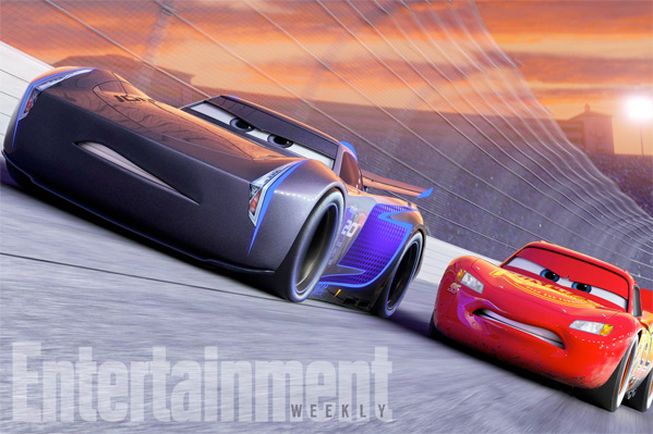 cars3newracevillainsmianimage5993