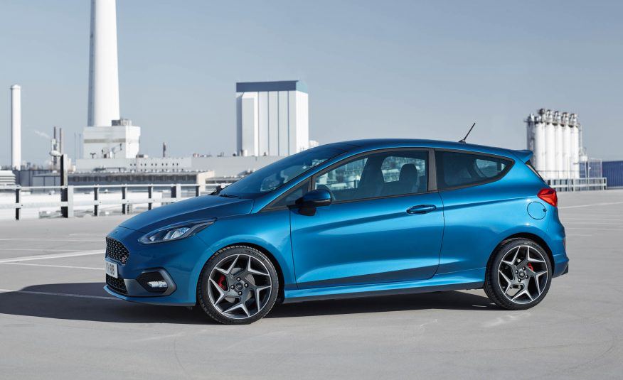 2018-Ford-Fiesta-ST-103-876x535