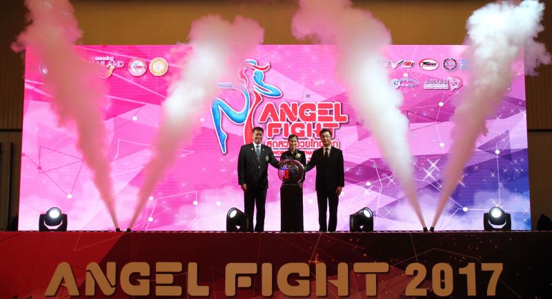 Angel Fight 2017_004