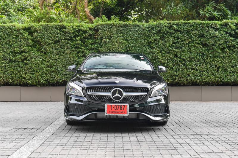 CLA 250 AMG Dynamic_Black_Exterior (3)