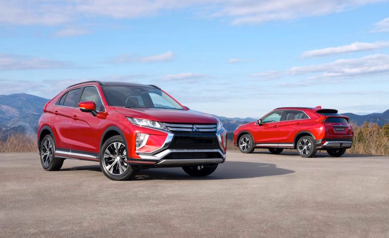 2018-Mitsubishi-Eclipse-Cross-101-876x535