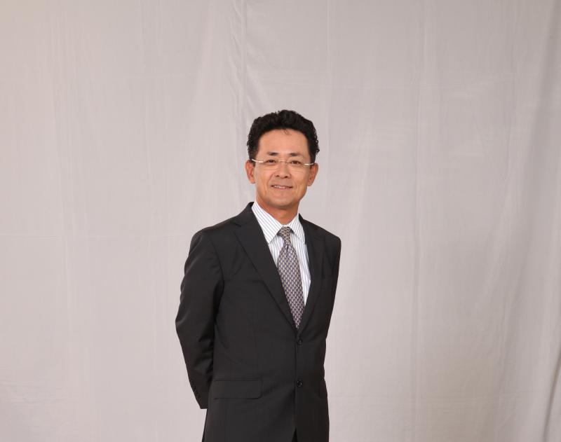 Mr Sugata (2)